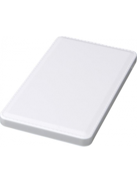 powerbank-wireless-phase-3000-mah-solido bianco.jpg